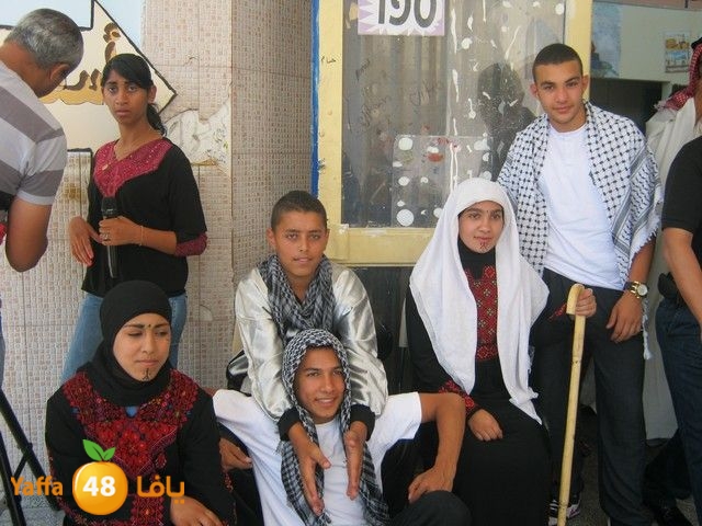 turathweekrashidya614 (86).jpg